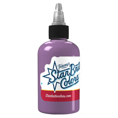 StarBrite Lilac Ink