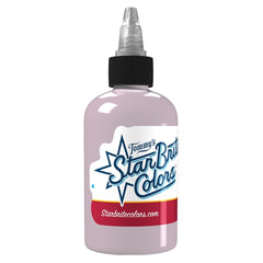 StarBrite Lite Cloud Ink