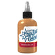 StarBrite Lite Fleshtone Ink