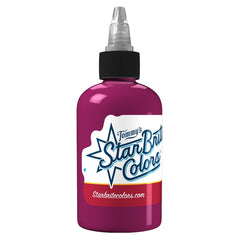 StarBrite Lite Magenta Ink