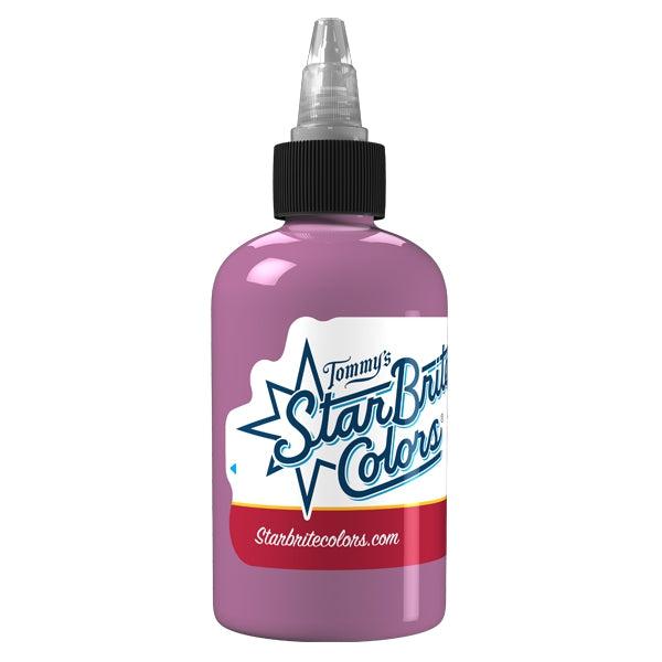 StarBrite Lite Orchid Ink