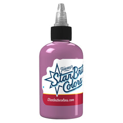 StarBrite Lite Orchid Ink
