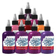 StarBrite Majestic Colour Set