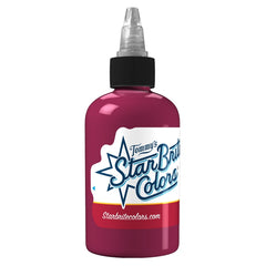 StarBrite Mantra Magenta Ink