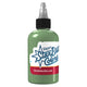 StarBrite Minty Green Ink