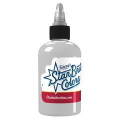 StarBrite Misty Cloud Ink