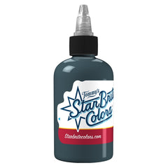 StarBrite Murky Tomb Ink