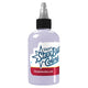 StarBrite Nautical Purple Ink
