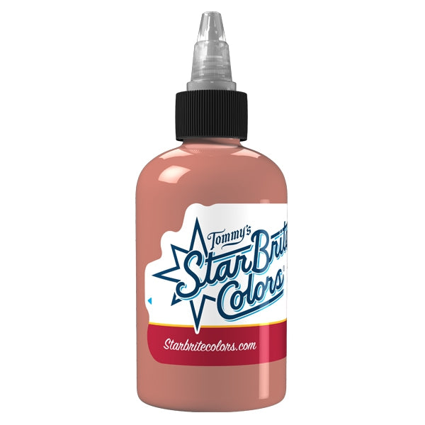 StarBrite Neutral Flesh Ink