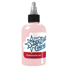StarBrite Peachie Cream Ink