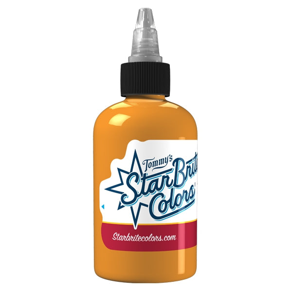StarBrite Perfect Peach (Rakel Series) Ink