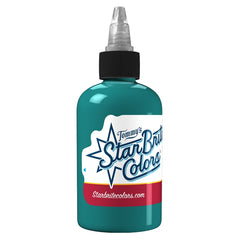 StarBrite Permafrost Ink