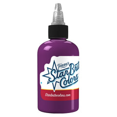 StarBrite Plum Ink