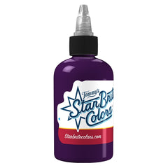 StarBrite Purple Concentrate Ink
