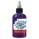 StarBrite Purple Purps Ink