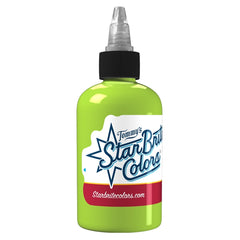 StarBrite Radioactive Fallout Ink