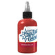 StarBrite Rude Rouge Ink