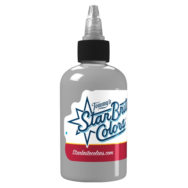 StarBrite Shadow Grey (Rakel Series) Ink