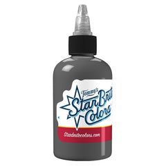StarBrite Silver Magnolia Ink