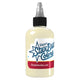 StarBrite Spring Bud Ink