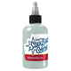 StarBrite Titanium Blue Ink