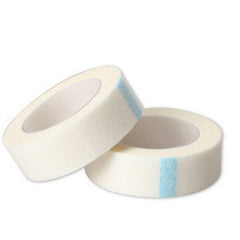 Paper Surgical Tape
