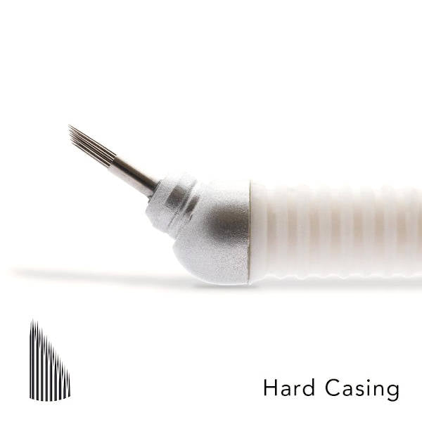 Tina Davies - Microblades 19 Shader *Clearance*