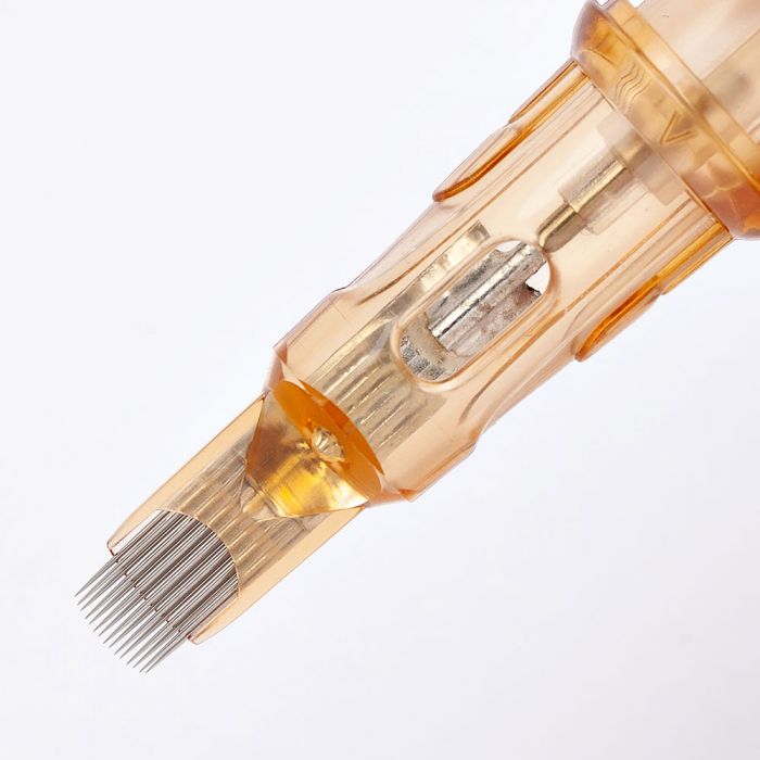 V-Select 5 Magnum Cartridges