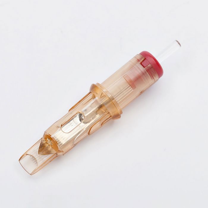 V-Select 5 Magnum Cartridges