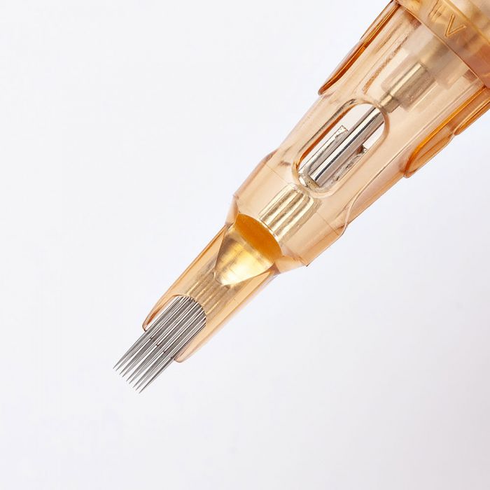 V-Select 11 Magnum Cartridges