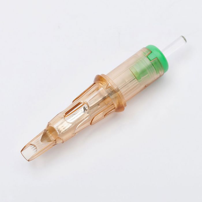 V-Select 11 Magnum Cartridges