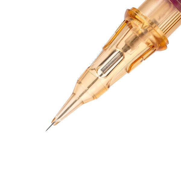 V-Select PMU 3 Round Liner Cartridges