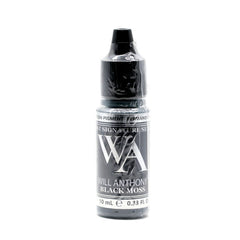 Will Anthony Signature Series Black Moss Pigment