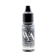 Will Anthony Signature Series London Fog Pigment