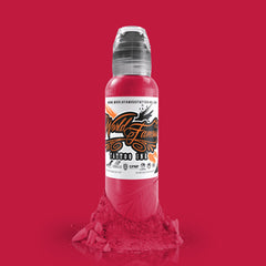 World Famous Hori Hui Deep Sakura Ink