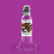 World Famous Jenstones Majestic Jewel Ink
