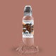 World Famous Pink Ribbon Dark Honey Ink