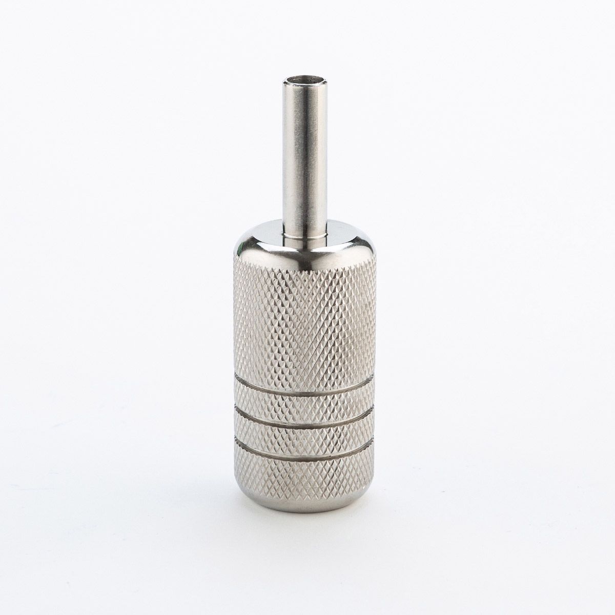 EZ-SCG25A Steel 25mm Grip