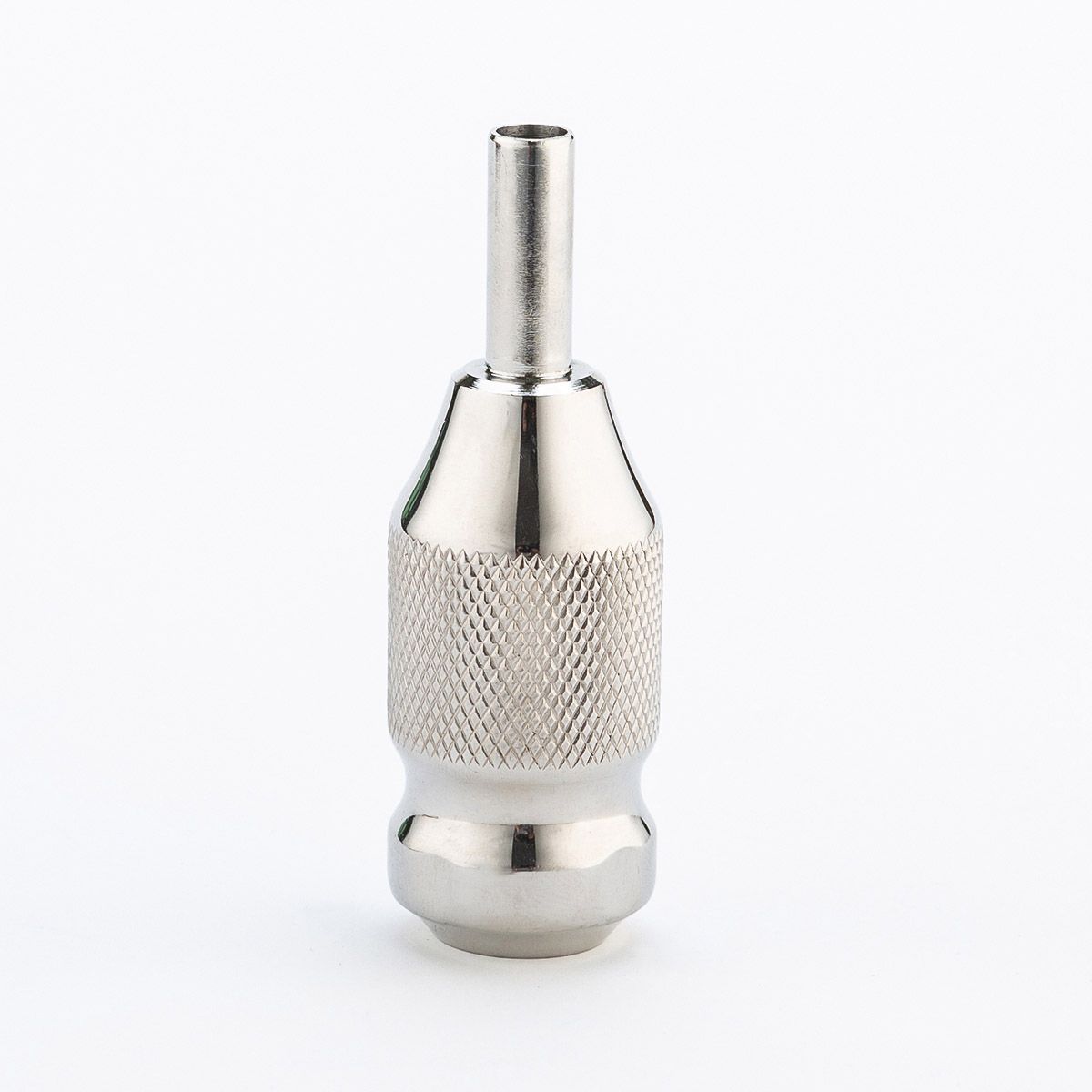 EZ-SCG25C Steel 25mm Grip