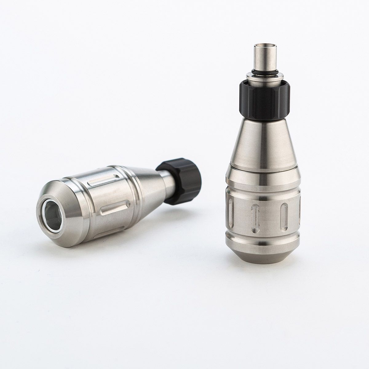 EZ-SSCG 25mm Steel Adjustable Cartridge Grip