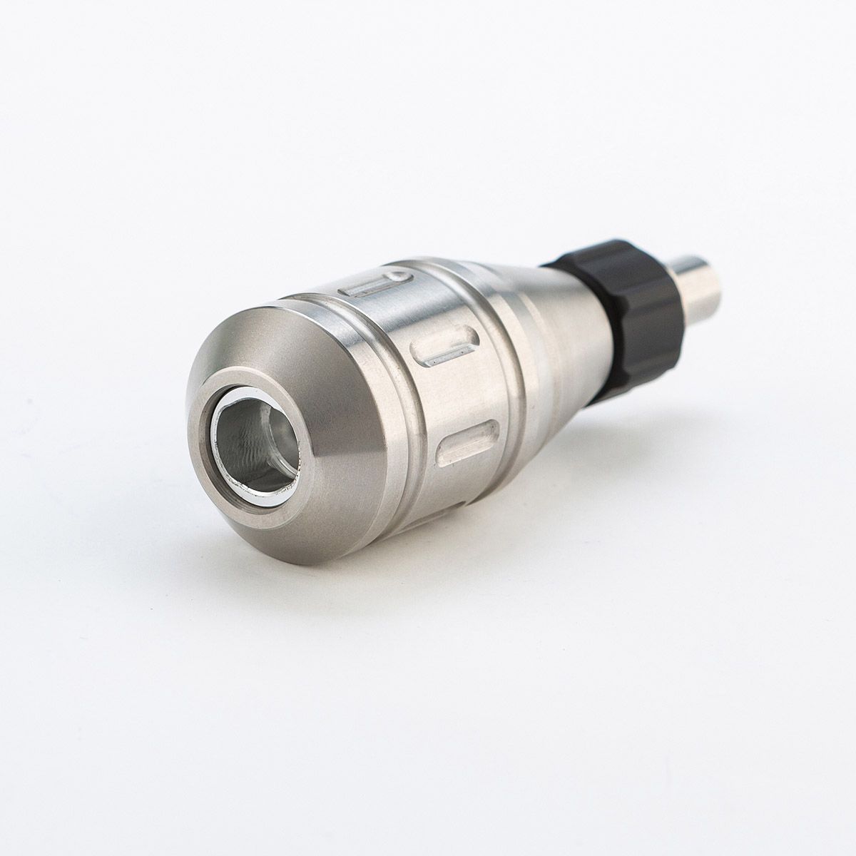 EZ-SSCG 25mm Steel Adjustable Cartridge Grip