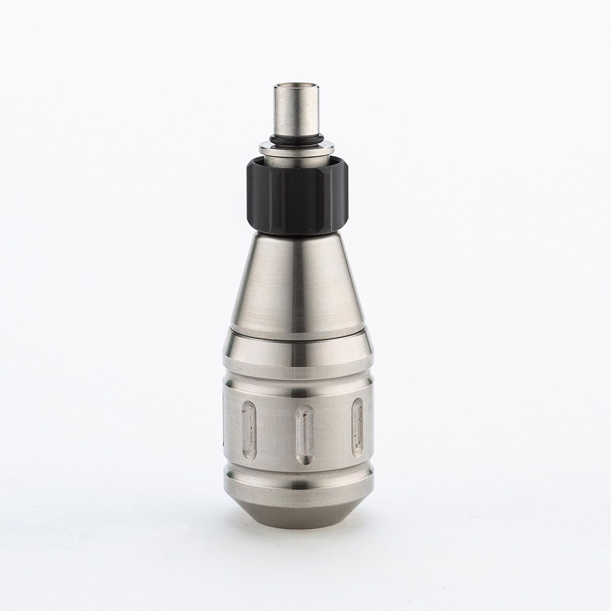 EZ-SSCG 25mm Steel Adjustable Cartridge Grip