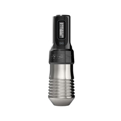 FK Irons The Fourth Light Flux Max Wireless Pen Machine