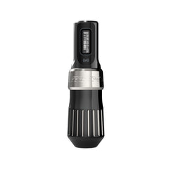 FK Irons The Fourth Dark Flux Max Wireless Pen Machine