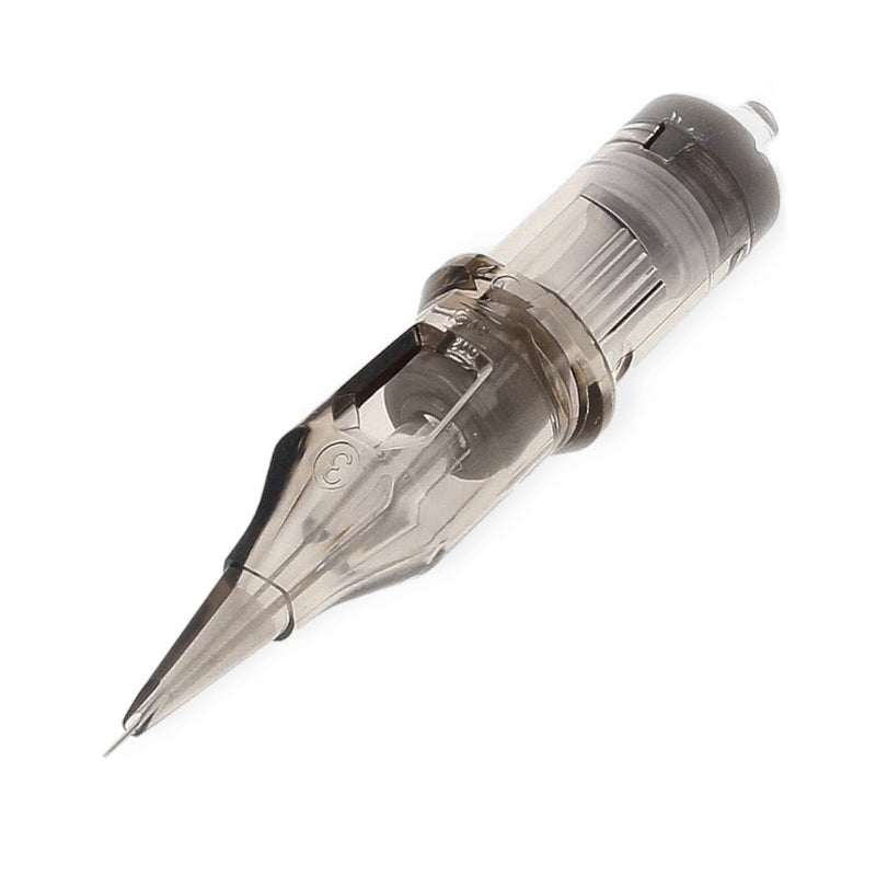 Equaliser 3 Round Liner Cartridges