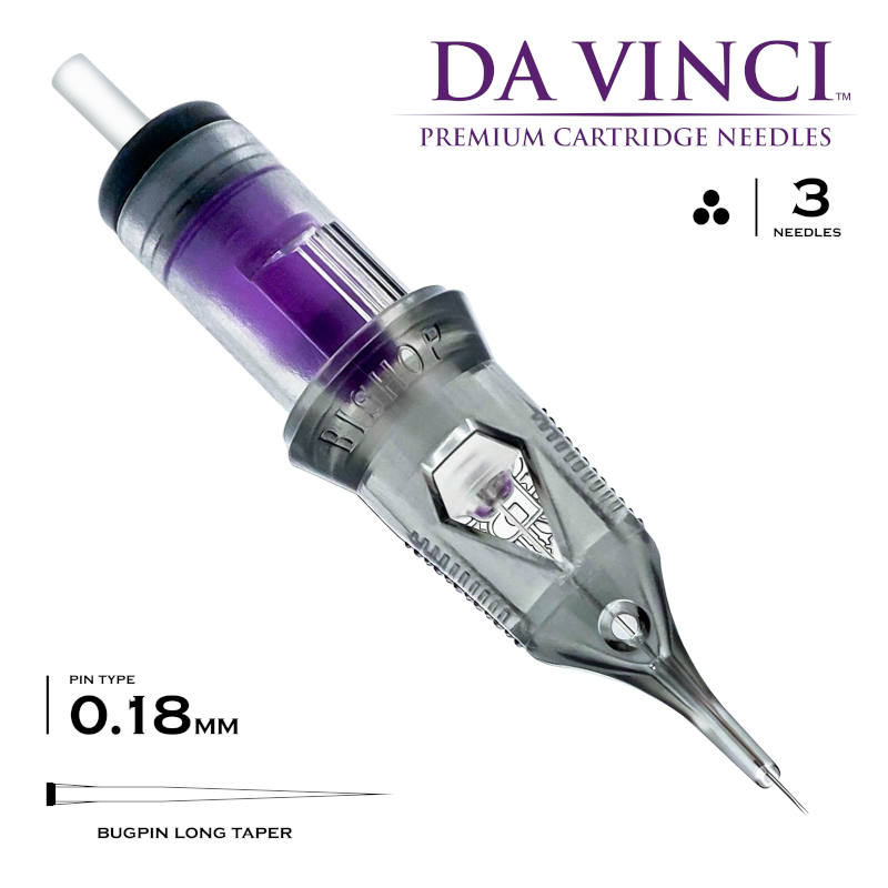 DV0403RLL