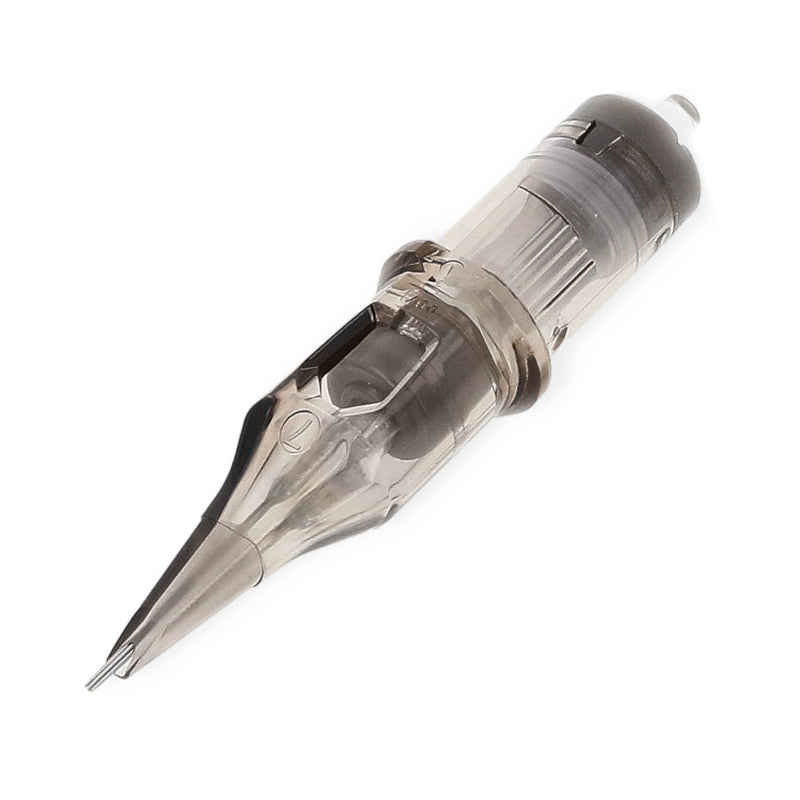 Equaliser 7 Round Liner Cartridges