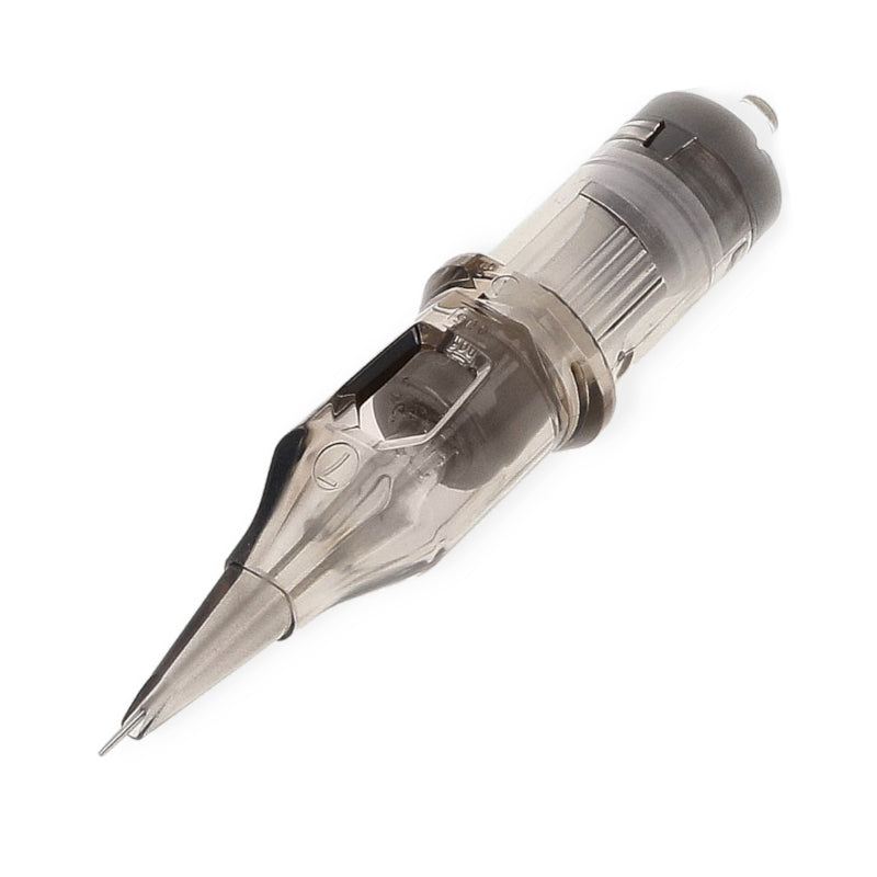 Equaliser 7 Round Shader Cartridges