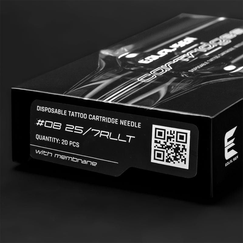 8 Gauge | 0.25mm