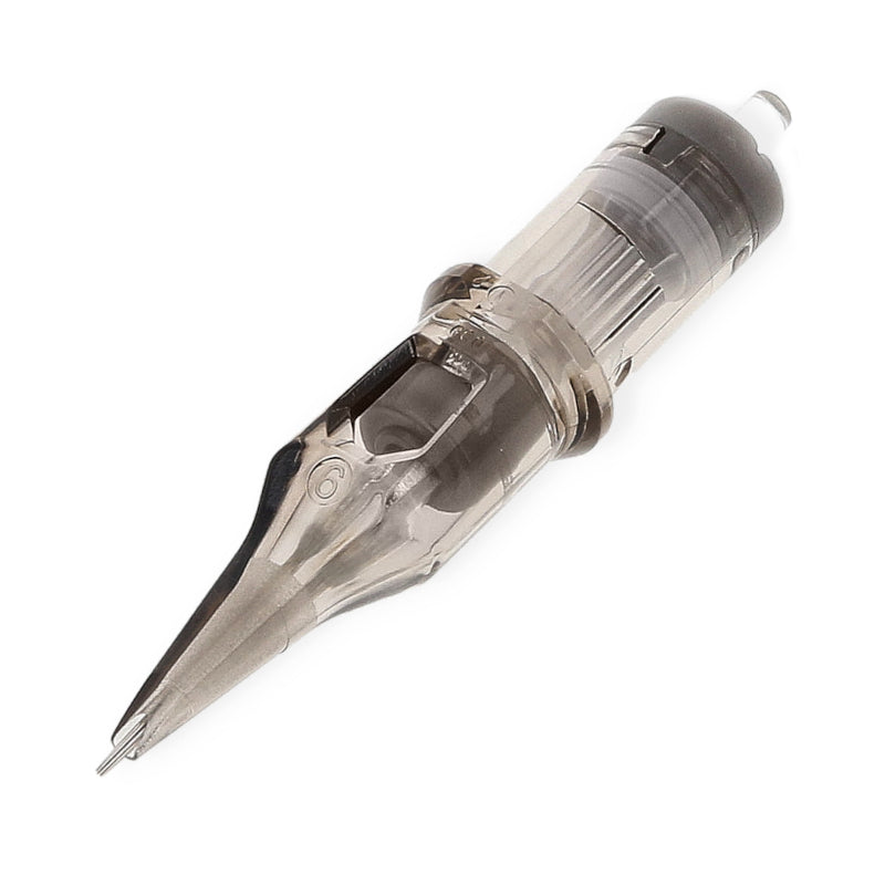 Equaliser 9 Round Shader Cartridges